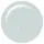 Akril u boji EZFLOW 21g - Dancing In...